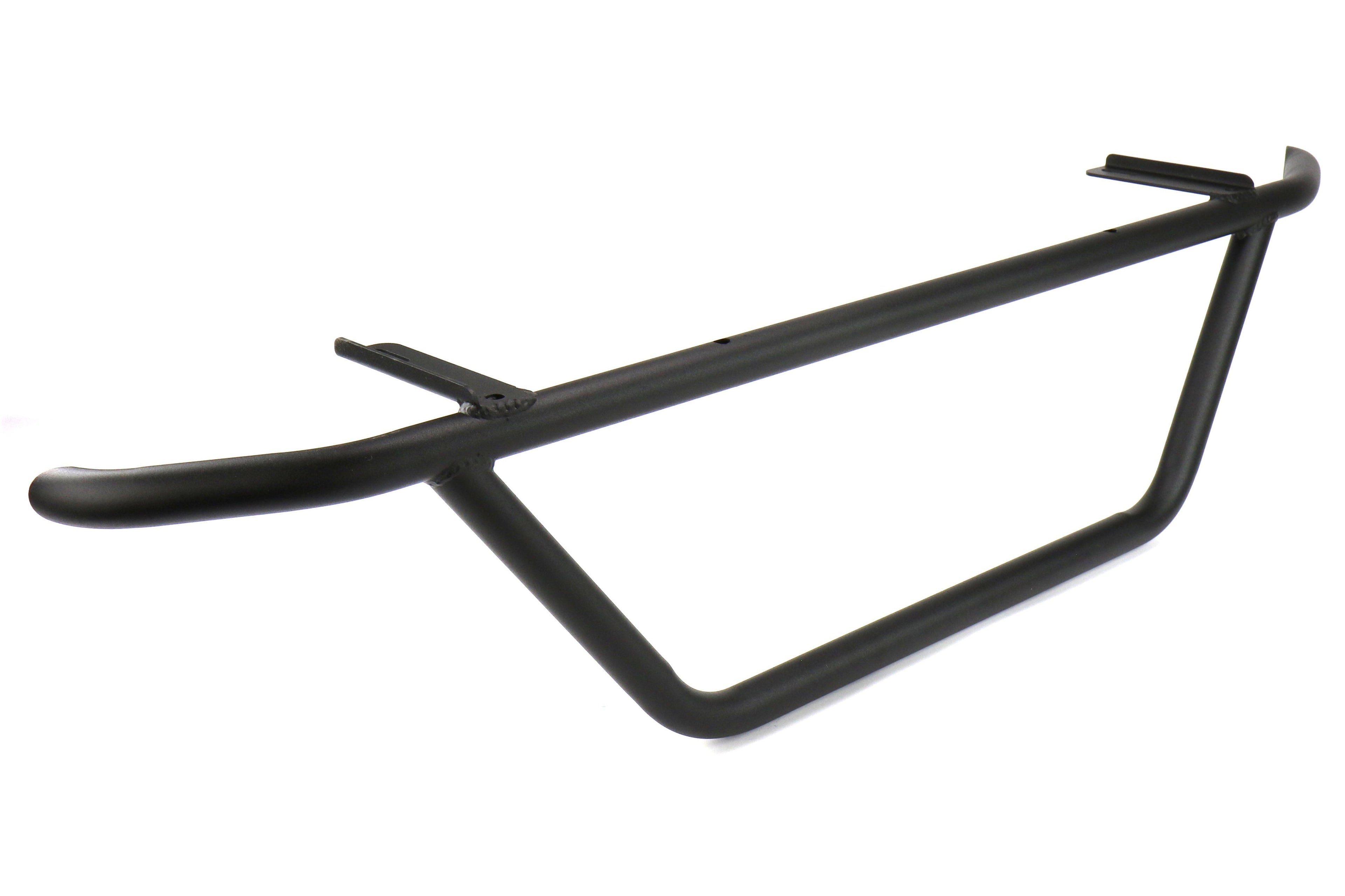 Rally Innovations Rally Light Bar - 2013-2017 Subaru Crosstrek