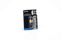 GTR Lighting Carbide Canbus 2.0 7440/7443 CK LED Bulb Amber - GTR.LED594