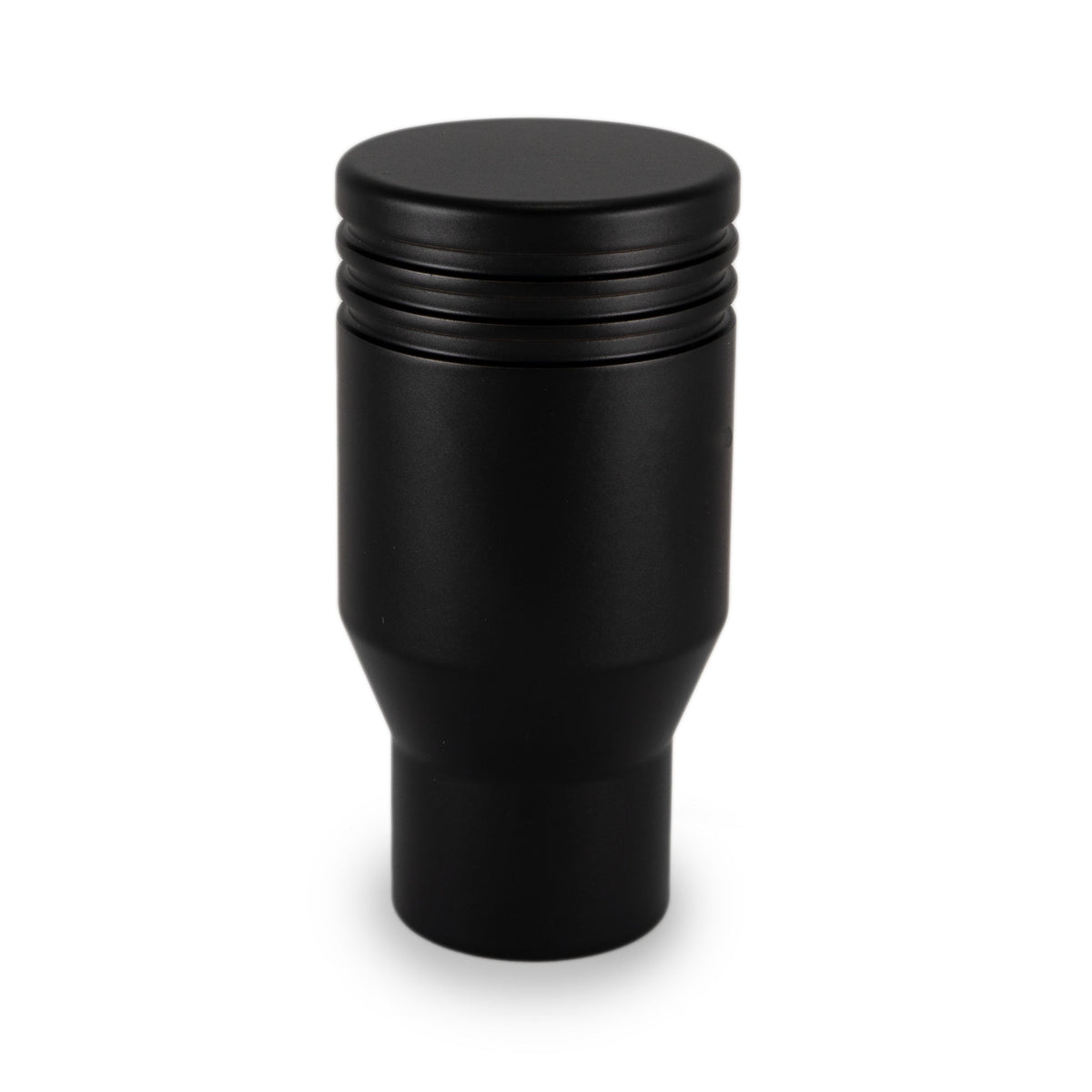 Billetworkz Weighted Shift Knob - Standard Engraving - Subaru 5-Speed