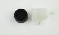 Wilwood assembly long RESERVOIR/DIAPHRAGM/RING/ cap M/C RM1