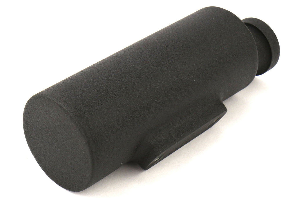 COBB Tuning Front Mount Intercooler Piping Cold Side - 2015-2021 Subaru STI