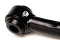 JKS Manufacturing Jeep Wrangler YJ Quick Disconnect Sway Bar Links 0-2in Lift - Front