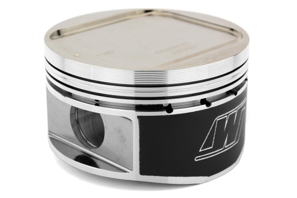Wiseco Piston Set 92mm Bore - 2002-2005 Subaru WRX