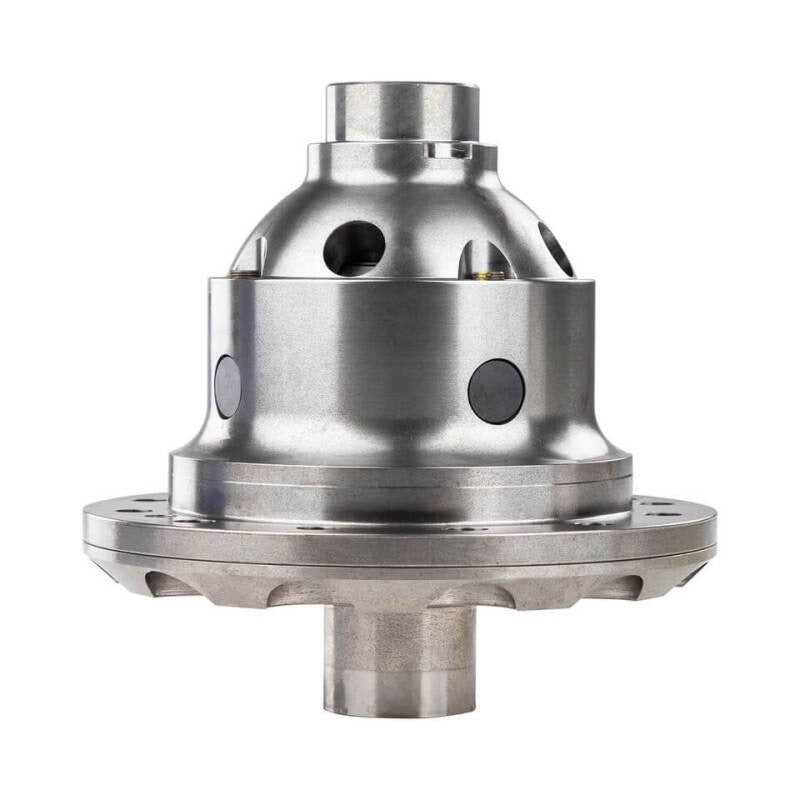 ARB Airlocker RR 32 Spline Toyota 300 Series