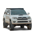 PRINSU Toyota 4Runner 2003-2009 Roof Rack