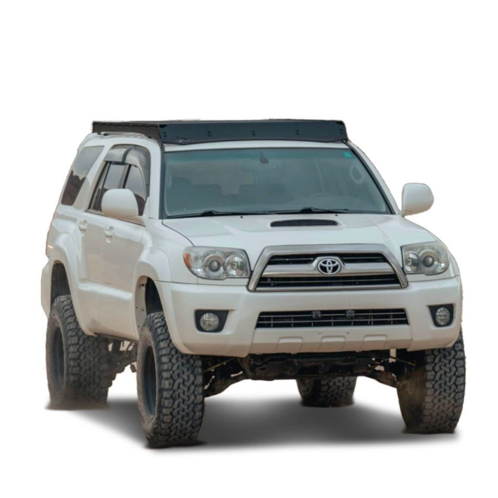 PRINSU Toyota 4Runner 2003-2009 Roof Rack