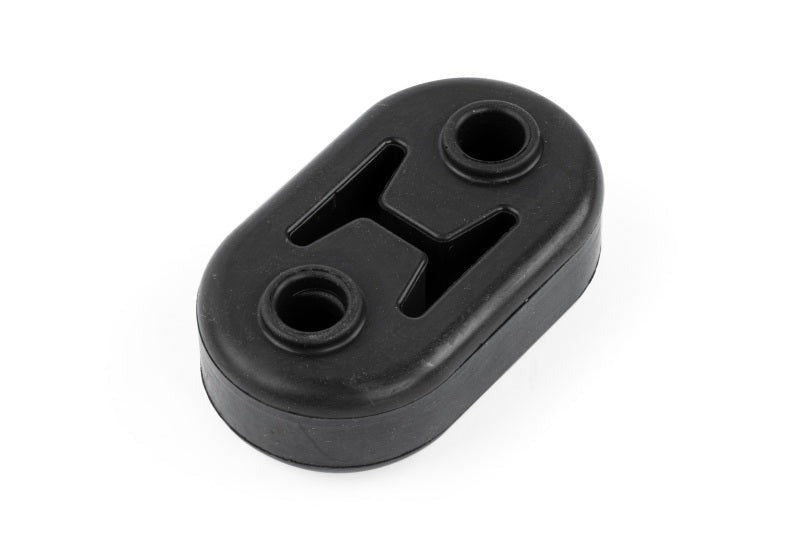 APR Exhaust Hanger Rubber Isolator - 70A - 50mm (1.97in)