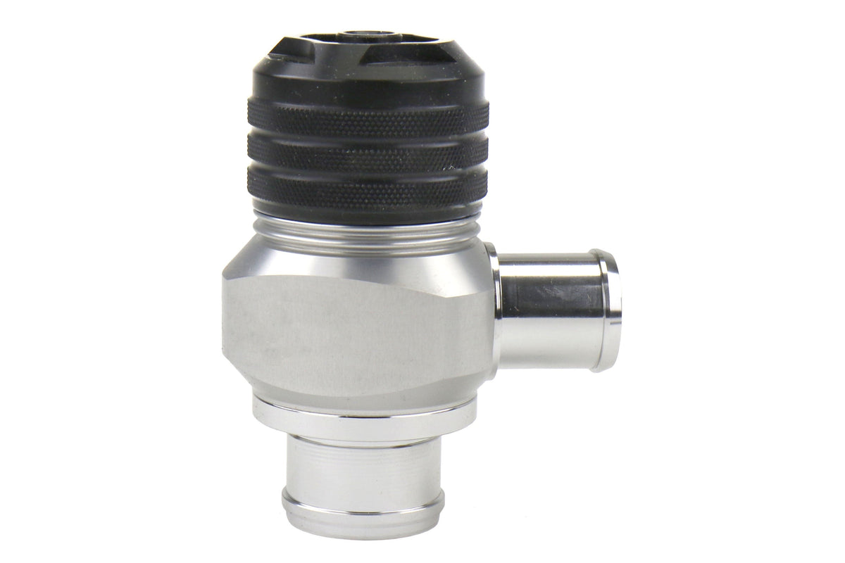 TurboXS Recirculating Bypass Valve Type XS - 2015-2021 Subaru WRX