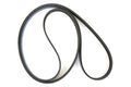 HKS Fine Tune V-Belt - 2015-2017 Subaru WRX