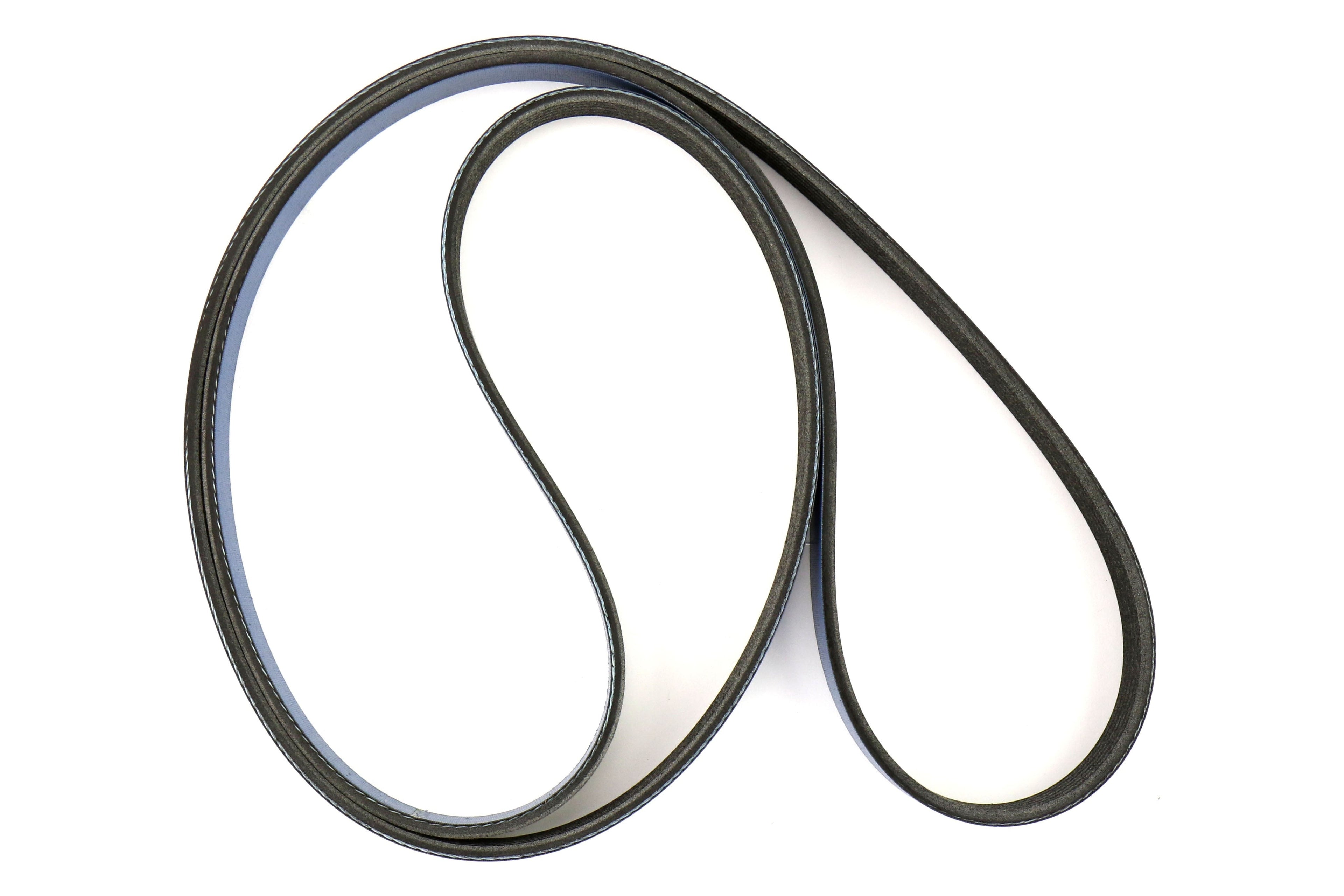 HKS Fine Tune V-Belt - 2015-2017 Subaru WRX