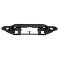 ARB Bumper/Fitting Kit Bundle 3280020
