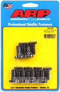 ARP Chrysler Ring Gear Bolt Kit