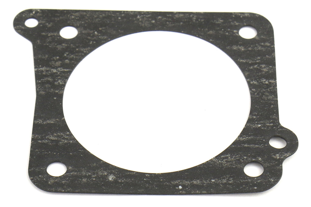 Subaru Throttle Body Gasket - 2013-2016 Scion FR-S / 2013-2020 Subaru BRZ / 2017-2019 Toyota 86