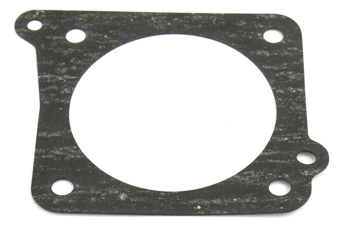 Subaru Throttle Body Gasket - 2013-2016 Scion FR-S / 2013-2020 Subaru BRZ / 2017-2019 Toyota 86