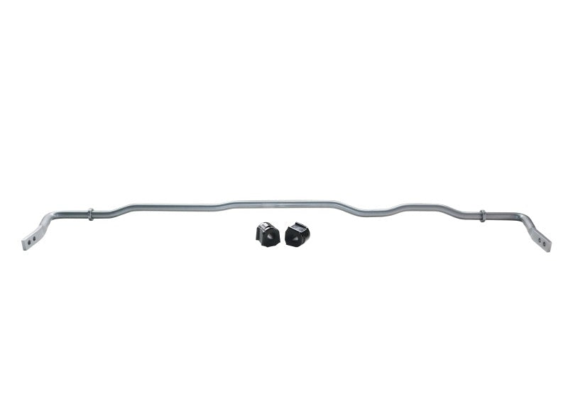 Whiteline Rear 20mm 2-Point Adjustable Sway Bar - 2019-2022 Subaru Forester