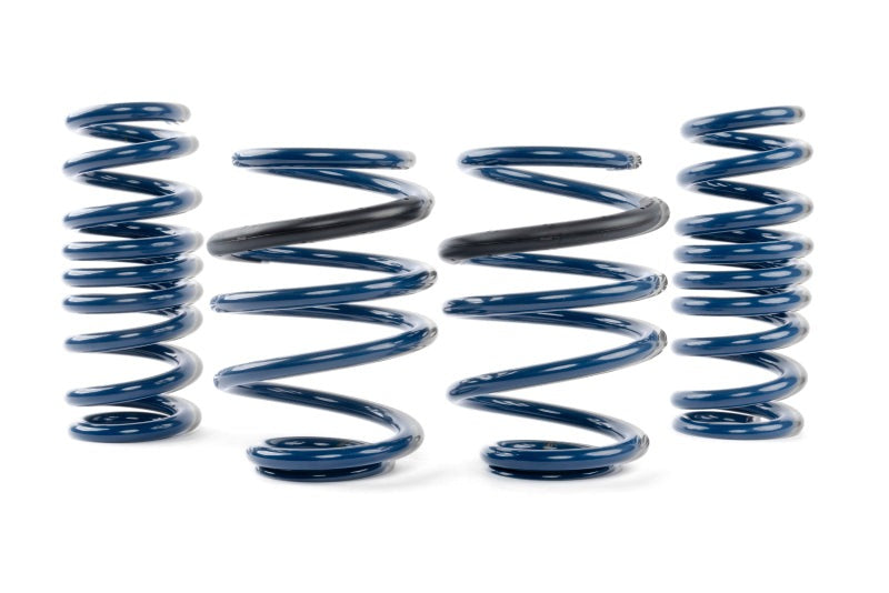 Dinan 23-26 BMW M2 (G87) Adjustable Coil-Over Suspension System