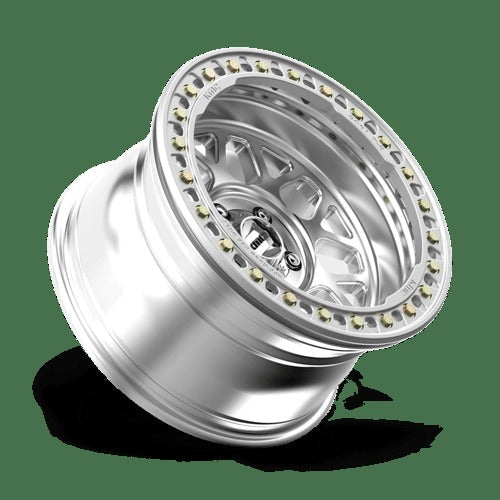 KM235 17X9 BLANK MACH -38MM (114-180)