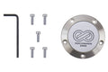 Enkei NT03+M Center Cap - Universal