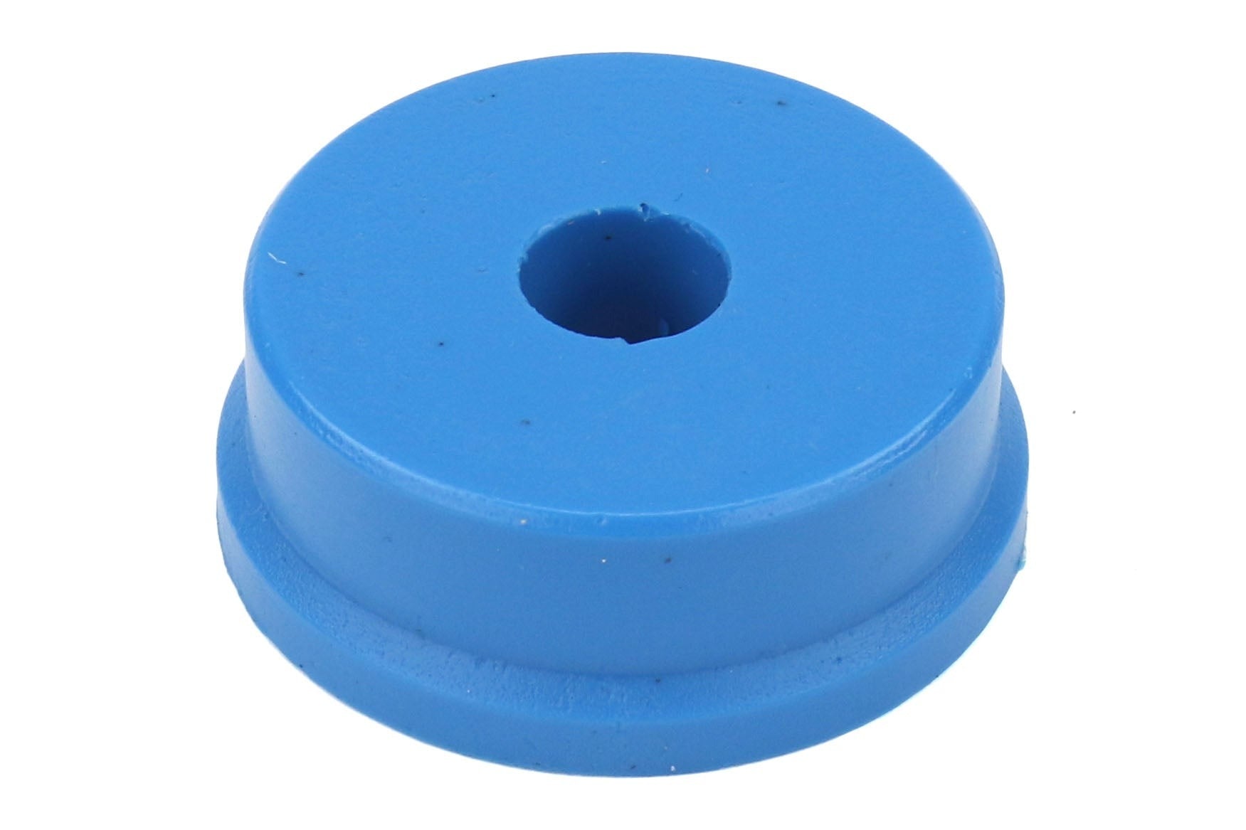 Torque Solution Short Throw Shifter and Bushing Combo - 2002-2007 Subaru WRX / 2000-2004 Legacy