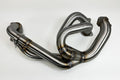 ETS Subaru MaxFlow V2 Headers - 2008-2014 Subaru WRX / STI