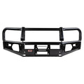 ARB Summit Combar ARB Fog Mkii 10/13On Prado 150 Gx/Gxl (Fit Kit NOT Included)