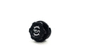 Boomba Racing Subaru Oil Cap (Black) - Subaru Universal