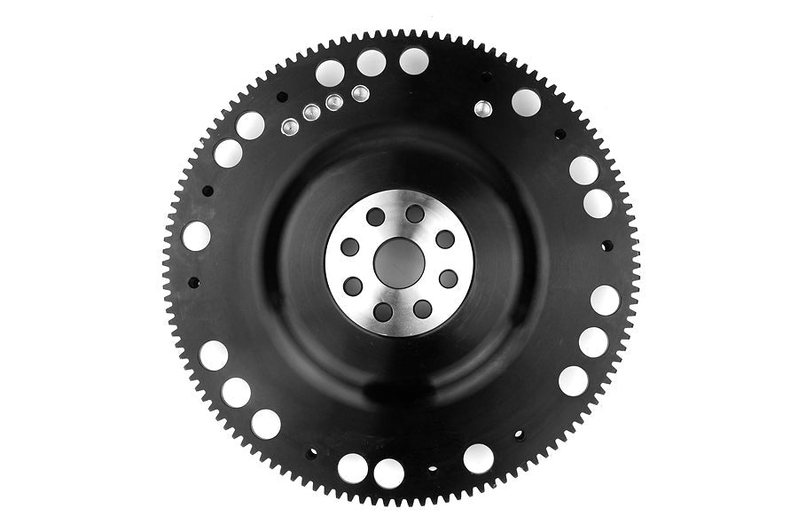 Competition Clutch Lightweight Flywheel - 2004-2021 Subaru STI