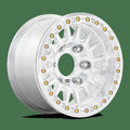 KM445 17X9 BLANK RW-MACH 25MM (108-150)