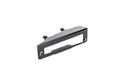 APR 08-15 Audi TT/TTS Intake Bracket