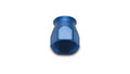 Vibrant Performance Hose End Socket for PTFE Hose Ends, Hose -12 AN, AN Performance Fluid Plumbing, for Performance Automotive Builds - Part 28962B