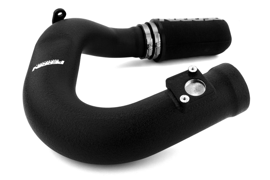 PERRIN Cold Air Intake Black - 2013-2016 Scion FR-S / Subaru BRZ