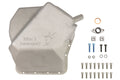 Killer B Motorsport Aluminum Oil Pan - Subaru Models (inc. 2002-2014 WRX / 2004-2021 STI)