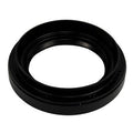 East Cost Gear Supply - Toyota 2005-2023 Axle Seal - ASI-T8CS-D