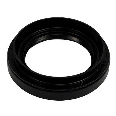 East Cost Gear Supply - Toyota 2005-2023 Axle Seal - ASI-T8CS-D