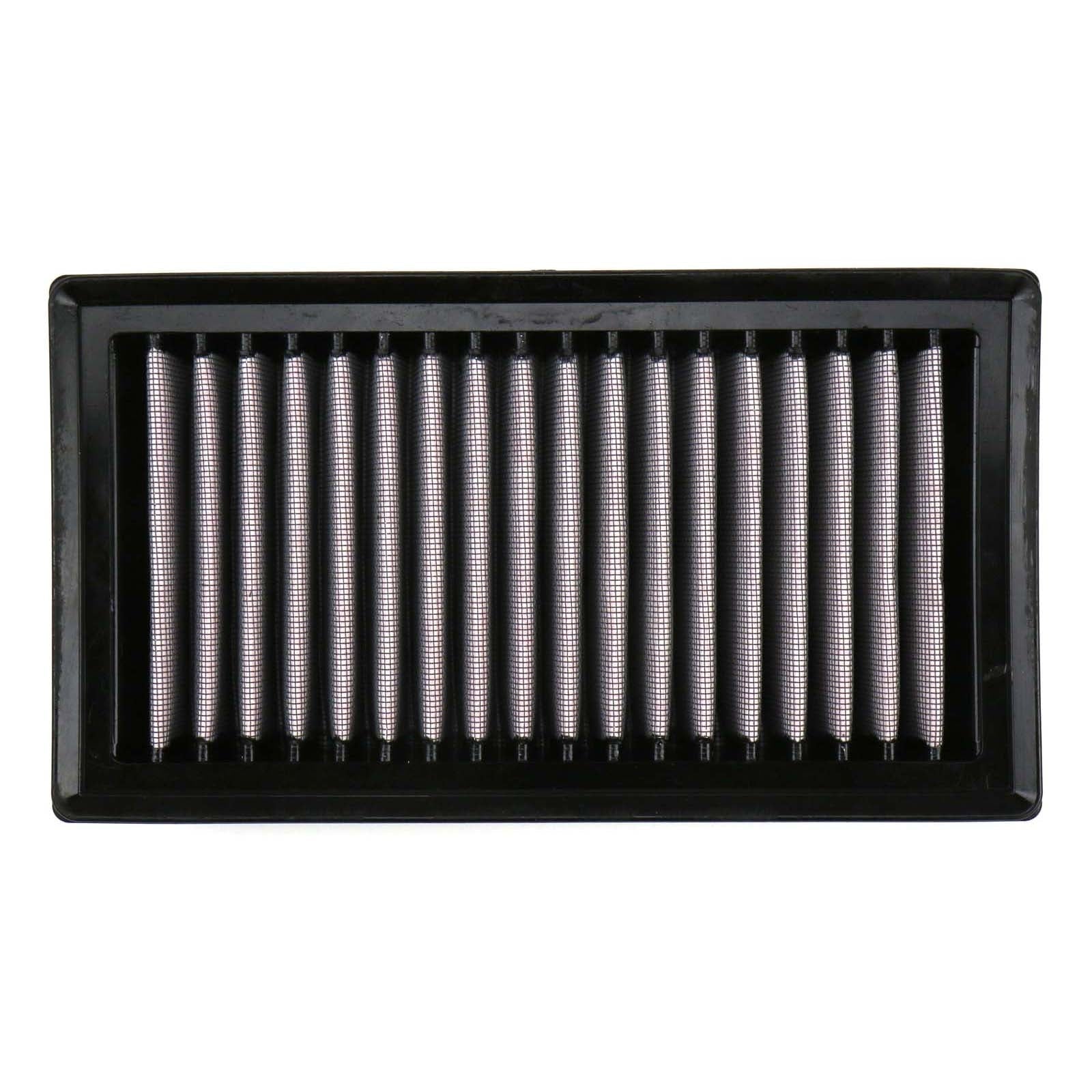 17-21 FR-S / BRZ / 86 MT Only GrimmSpeed Dry-Con Performance Panel Air Filter