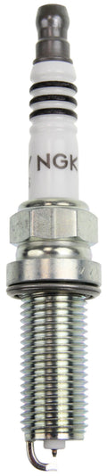 NGK IX Iridium Spark Plugs (Set of 4) LKAR7BIX-11S - 2011-2018 Subaru / Multiple Applications