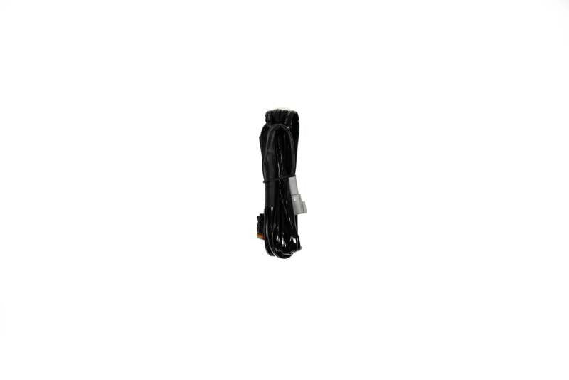 DV8 Offroad Universal 4-Way 1-DTP to 4-DTP Plug Harness - 15ft