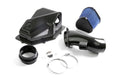 Dinan Cold Air Intake for 2020-2024 BMW X3 & 2020-2025 X4 M40i - D760-0075