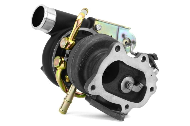 Blouch TD05H-18GXT 7cm2 Turbo - Subaru Models (inc. 2002-2007 WRX / 2004-2021 STI)