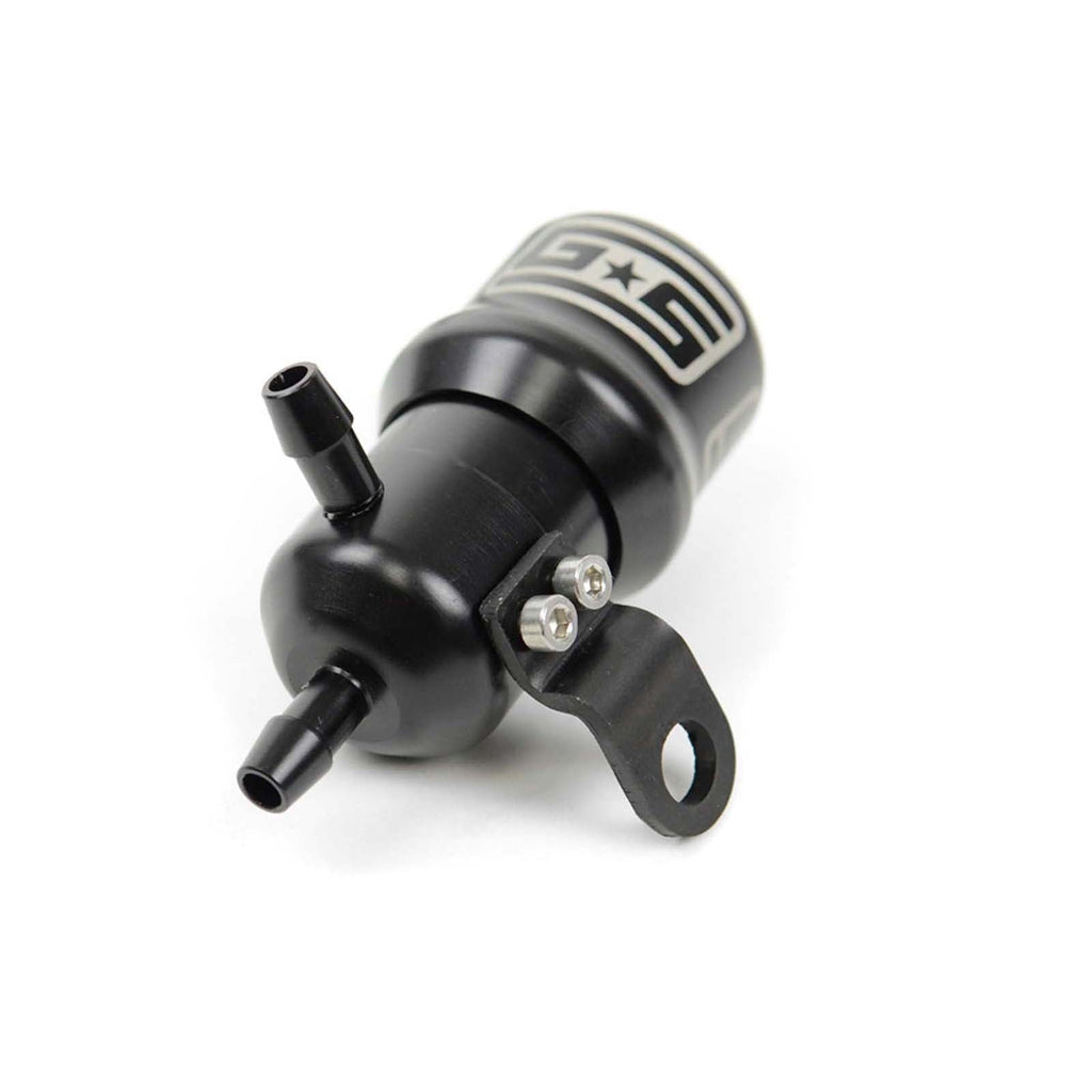 GrimmSpeed Universal Manual Boost Controller - Universal