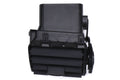 Subaru AC Vent Left (for Forester / XV Android) - 2014-2015 Subaru Forester / 2012-2014 Impreza