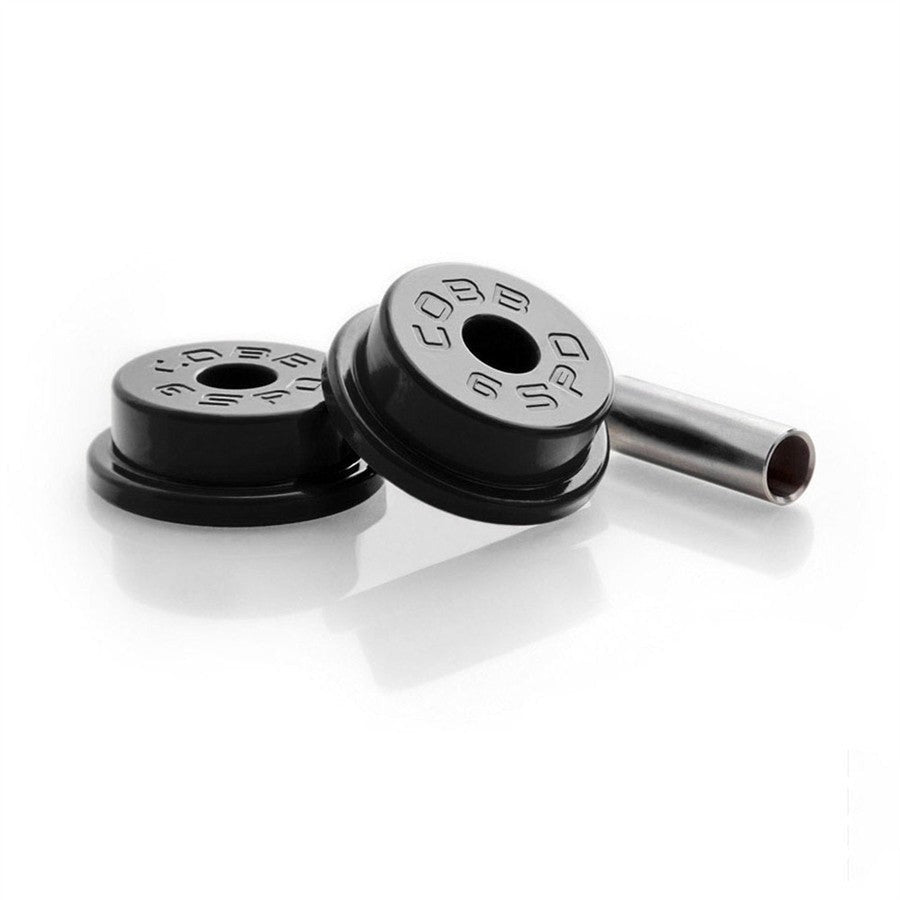 COBB Tuning Stage 1 Drivetrain Package - 2004-2021 Subaru STI