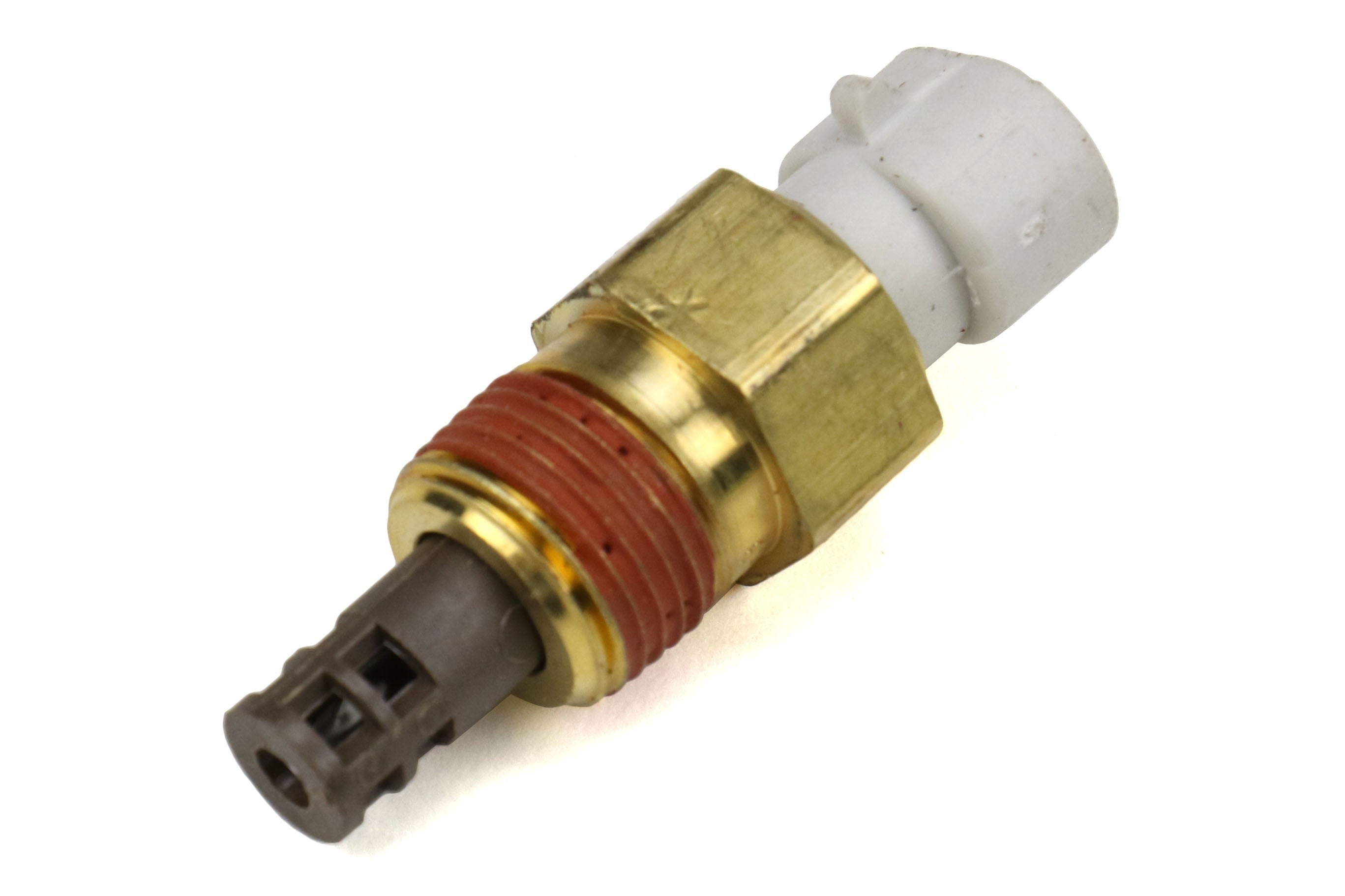 IAG IAT Speed Density Kit - Universal