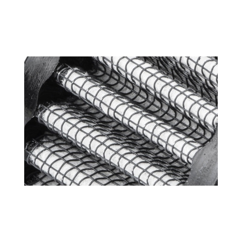 APR 08-26 Audi/Volkswagen 1.8T/2.0T Intake SAI Breather Filter