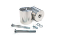 JKS Manufacturing 2in Urethane Bump Stop Extension Kit