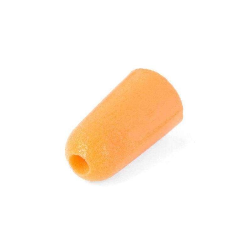 Rugged Radios Replacement Foam for AlphaBud - Challenger Earbud