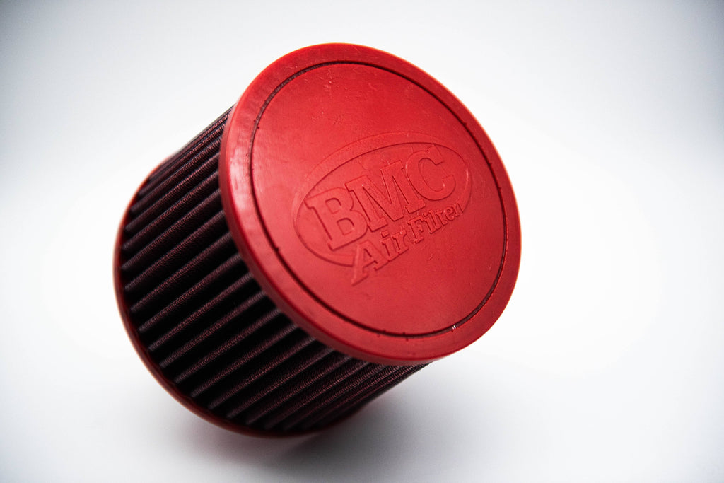 TR Subaru BRZ / Scion FRS / Toyota 86 FT86 Dual Ceramic Ball Bearing (DCBB) Turbo Kit Up to 500 WHP (TR-TS1053)