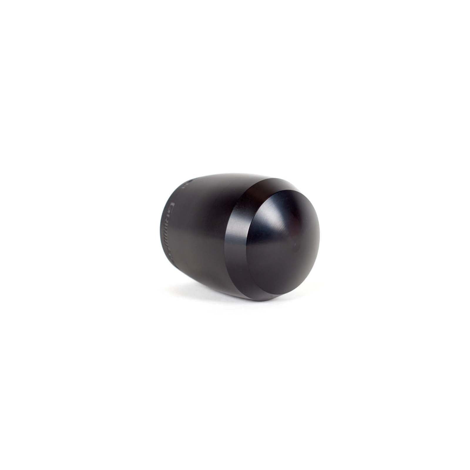 Grimmspeed Stubby Delrin Shift Knob - Subaru Models (inc. 2002+ WRX / STI)
