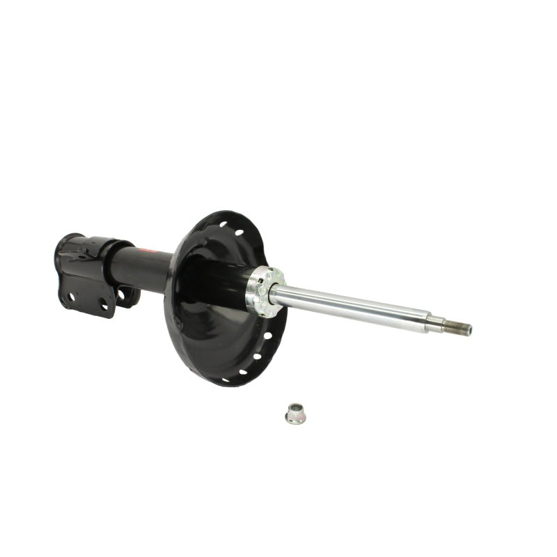KYB Shocks & Struts Excel-G Front Right - 2008-2010 Subaru WRX