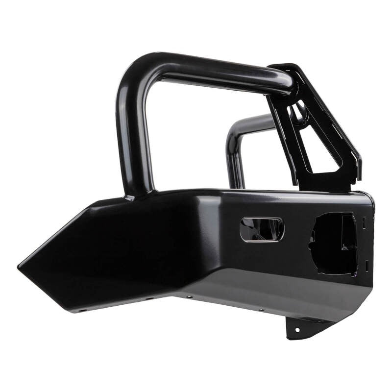 ARB Bumper/Fitting Kit Bundle 3438400